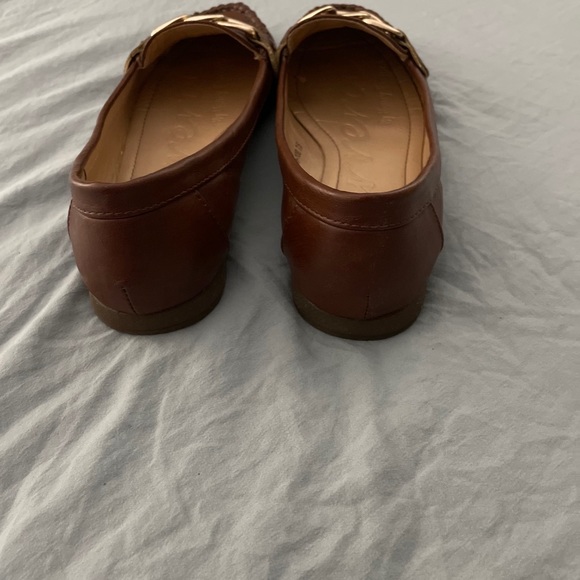 Lightly Worn, Very comfortable,Great condition. - Picture 3 of 7